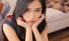 感情中，最慢热的三个星座，久处才能够生情！