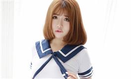 看似专一实则多情的星座，双鱼座居然上榜