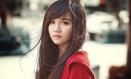 咸鱼翻身，大展所长，诸事顺遂，冷静谨慎脱颖而出的4星座