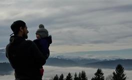 一旦受到欺负，脾气就会大爆发的三星座，不报此仇誓不罢休！