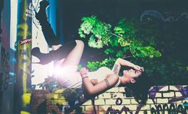 面善心狠，精于算计的三个星座