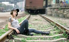 习惯于看破不说破的水瓶座，你了解多少？