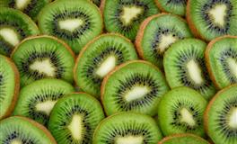 12星座减肥秘籍大公开，TA竟然谈恋爱就能瘦？