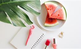 最记仇的三大星座，得罪他一次，记恨你一辈子！