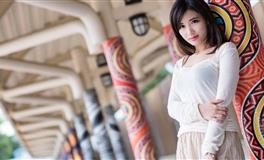 刀子嘴，豆腐心，对你才是真感情的三个星座，别误会了