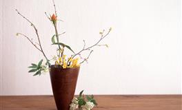 喜欢提分手的星座，真的没必要当真！