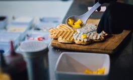 这些星座最容易爱上不该爱的人惨