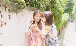 容易被感动，即使没有心动的感觉，依然会开始一段感情的星座