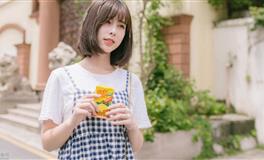 “直男癌”的3个生肖，不太会讲话，从来不主动认错