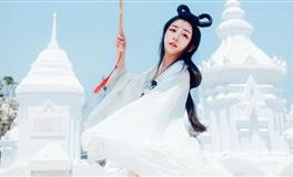 拒绝低三下四，性格孤傲，把尊严看得比利益重要的星座