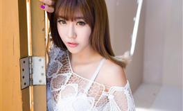 天秤男：最浪漫的“王子”，却有着一颗最“现实的心”！