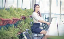 从身边走掉的人，不屑再要的星座，你可以走，但别想再回来