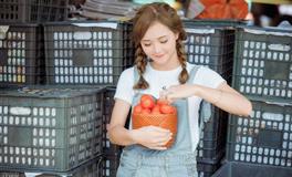 12星座中，跟谁沟通最困难？