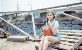 受伤的次数多了，就不相信任何人的三个星座