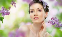 最容易被冤枉的三大星座，一旦被冤枉，逻辑混乱，有理也说不清