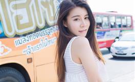 十二星座2021年的幸福指数有多少