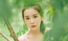 总会把老婆放在第一位的三大星座