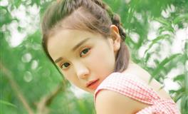 2021年谁会是12星座的财运贵人？