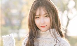 这四个星座从不刻意取悦他人，一身正气、满身傲骨