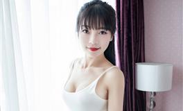 能和这三个星座聊起来，你一定情商超高、性格超好