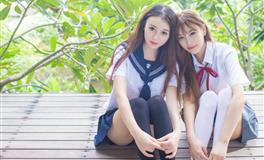 在2021年，邂逅爱情，喜出望外，紧握缘分的三大星座