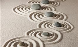 越了解越是让人喜欢的星座