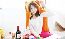 喜欢瞎操心的星座，明明跟自己不沾边的事，却操碎了心