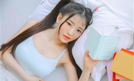 气质独特，魅力十足，最让男人朝思暮想的三大星座！