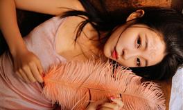 苏珊米勒每日运势2020年9月22日