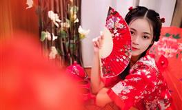 越喜欢你就越没有底气的星座，容易动情，把爱情看得太重要