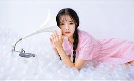 智商在线，勤劳刻苦的三大星座，注定能出人头地，成为人上人