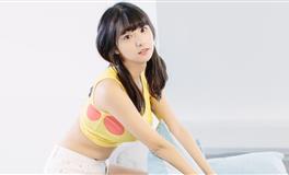 看似云淡风轻，不求名利，实际上精于算计，城府极深的三个星座