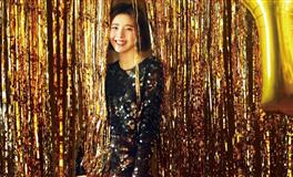 一诺千金，最守原则的三大星座！