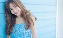 个人魅力很强，相处越久对你越好的四大星座