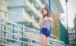 三观最端正的四大星座，为人正直，正能量满满