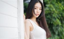 十二星座中最叛逆的三个星座，永远没办法真正的掌控！