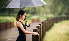 12生肖男最看重对象什么