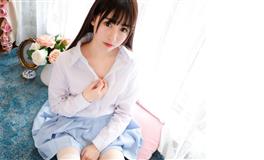 在爱情里非常固执的星座，爱情是他们最大的软肋