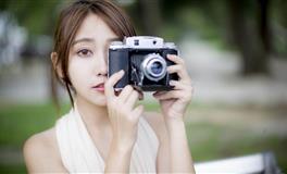 苏珊米勒每日运势2020年9月8日