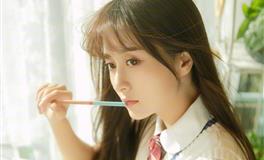 霸气侧漏，拥有强大气场的三个星座，最适合做领导！