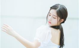 分手后难放下另一半的星座