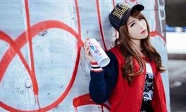 花钱容易赚钱难，经常入不敷出的星座，只是不想降低生活质量