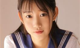 看似单纯，这些星座实则城府极深