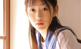 撩人有技巧，十二星座最容易这样心动