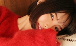 苏珊米勒每日运势2020年9月16日