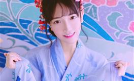 就算你再有心眼，也很难斗过这三个星座