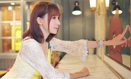 谈恋爱的星座，是越来越爱，还是独立自主