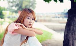 男生难以驾驭的星座女