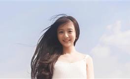 强大却不强势，真正有智慧的星座女