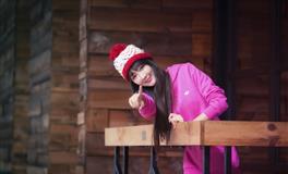 强势围观，12生肖分手人品大公开